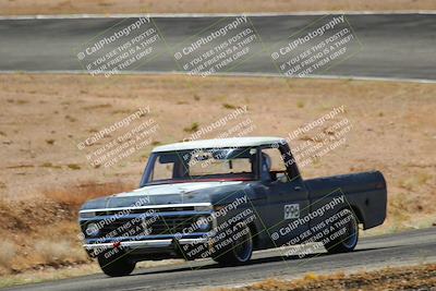 media/Jun-25-2022-Speed Ventures (Sat) [[c4357958d8]]/4-Purple/1120AM Turn 2/
